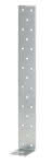 Beton-Flachstahlanker verz.,200 x 40 mm B:40 mm (VE=25)