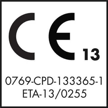 3126330657 #4