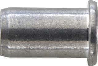 3126410235 #1