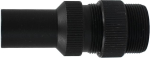 Gesipa Mundstück f. GBM 40-R / GBM 50,M10
