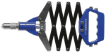 Gesipa Scheren-Blindniet-Setzgerät,SN 2
