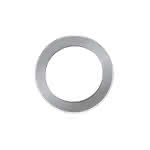 Kupferdichtring DIN7603,6 x 10 x 1,00 mm (VE=100)