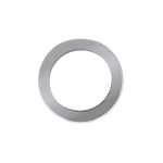 Kupferdichtring DIN7603,14 x 20 x 1,50 mm (VE=100)