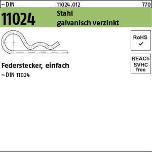 3151023 #2