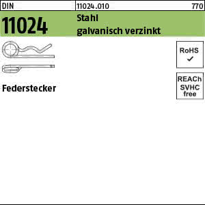 3151036 #2