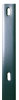 3200011635 #2