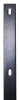 3200021035 #2