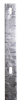 3200031435 #2