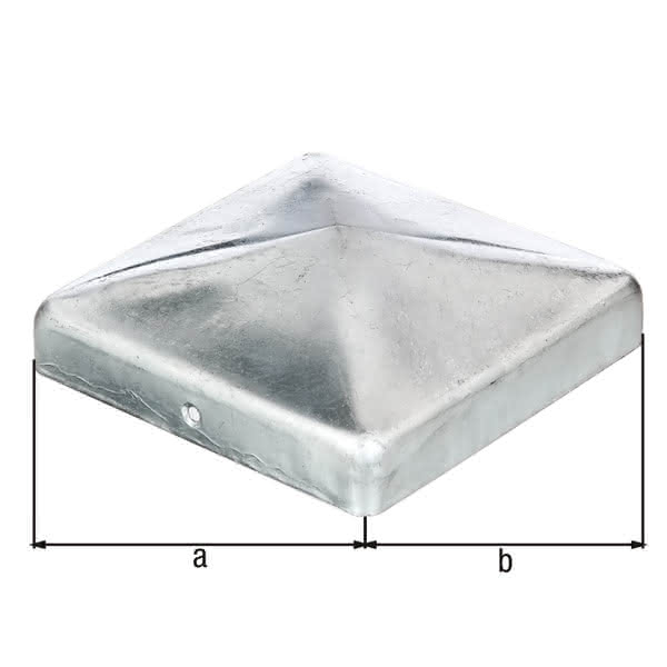 32073 #1
