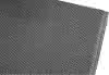 32132030250 #1