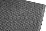 Fliegengewebe Edelstahl,H: 1000 mm / Mw: 1,4 x 0,22 mm (Rolle=25 m)