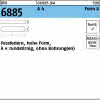 330VA0606050 #2
