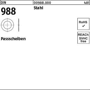 3311218100 #2