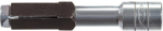 Fischer Porenbetonanker / FPX,FPX M6-I / verz. (VE=25)