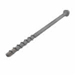 Fischer Betonschraube / FBS US,FBS 10-200/115 US / verz. (VE=20)