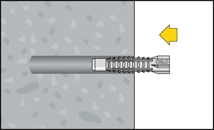 40085000030 #11