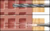 4008504110080 #4