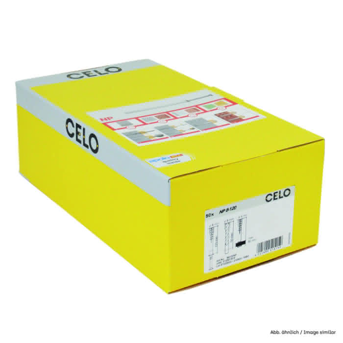 40085051081000100 #3