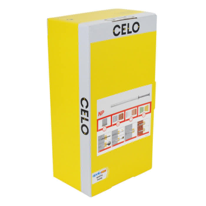 40085051081200100 #4