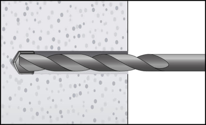 4008506014 #5