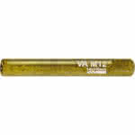 CELO Verbundankerpatrone / VA,VA M12 (VE=10)