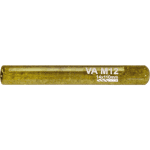 CELO Verbundankerpatrone / VA,VA M20 (VE=5)