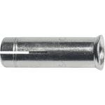 CELO Schlaganker / m. Kragen / SA,SAK plus 12 / verz. (VE=50)