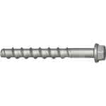 CELO Betonschraube / 6-kant / BTS B,BTS 10-90/5 / ZnAl / SW15 (VE=40)