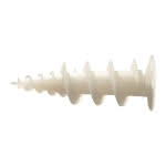 CELO Gipskartondübel / GKD,GKD / Nylon (VE= 50)