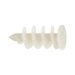 CELO Isolationsdübel / IPL,IPL 60 (VE=25)