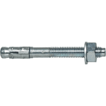 CELO Blitzanker / Option 1 / BAZ,BAZ 12-128/30 / verz. (VE=20)