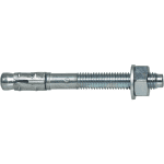 CELO Blitzanker / Option 1 / BAZ,BAZ 16-178/60 / verz. (VE=10)