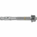 CELO Blitzanker / Option 7 / BA,BA plus 12-110/10 / verz. (VE=20)