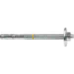 CELO Blitzanker / Option 7 / DIN440 / BA,BA plus 12-200/100 / verz. (VE=20)