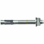 CELO Blitzanker / Option 1 / BAZ2,BAZ2 12x150/54 / verz. (VE=20)