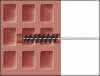400860000003 #5