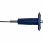 CELO Einschlagwerkzeug m. Schutz / ESW,ESW PRO 8 / für Schlaganker