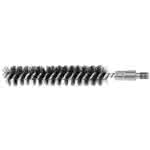 CELO Reinigungsbürste / RBS,RBS Ø 14 mm / 170 mm / M6 (VE=5)