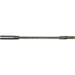 CELO Verlängerung / MRBKV,140 mm / für alle RBS (VE=5)