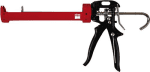 TOX Auspresspistole / Liquix Blaster,f. Kartuschen 150, 280, 300 ml