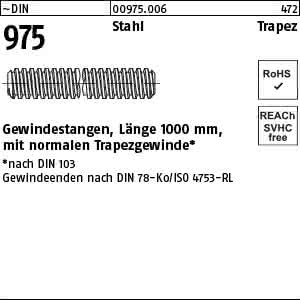 4050030 #2
