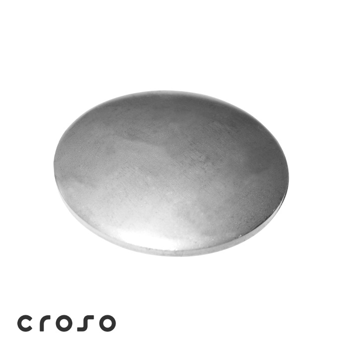 41501008 #1