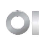 Stellring DIN705-A,17 x 28 x 12 mm (VE=10)