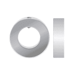 Stellring DIN705-A,20 x 32 x 14 mm (VE=10)