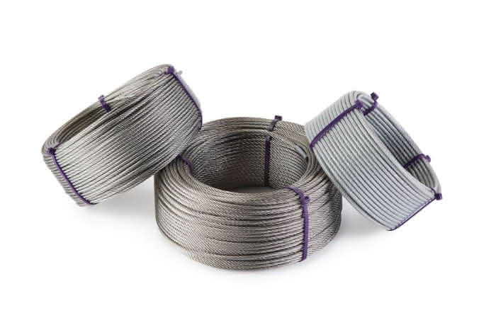 430005050SFC #2