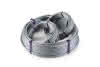 430006030SFC #1
