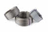 43001044SFC #2