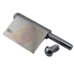 verz. Knotenkette DIN5686 K-32,3,1 x 41,0 x 14,0 mm (VE=30 mtr)