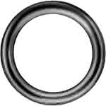 verz. Ring,30 x 5 mm (VE=100)