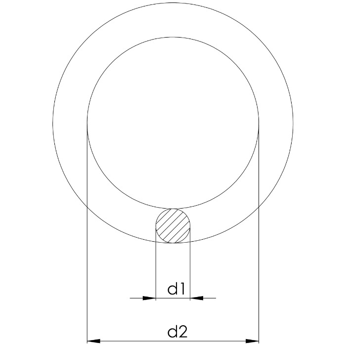 43110030 #2